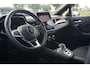 Renault Captur 1.6 E-Tech Plug-in Hybrid 160 Rive Gauche