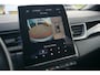 Renault Captur 1.6 E-Tech Plug-in Hybrid 160 Rive Gauche