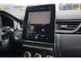 Renault Captur 1.6 E-Tech Plug-in Hybrid 160 Rive Gauche