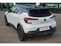 Renault Captur 1.6 E-Tech Plug-in Hybrid 160 Rive Gauche