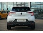 Renault Captur 1.6 E-Tech Plug-in Hybrid 160 Rive Gauche