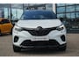 Renault Captur 1.6 E-Tech Plug-in Hybrid 160 Rive Gauche