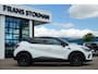 Renault Captur 1.6 E-Tech Plug-in Hybrid 160 Rive Gauche