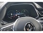 Renault Captur 1.6 E-Tech Plug-in Hybrid 160 Rive Gauche