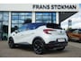 Renault Captur 1.6 E-Tech Plug-in Hybrid 160 Rive Gauche