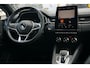 Renault Captur 1.6 E-Tech Plug-in Hybrid 160 Rive Gauche