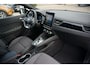 Renault Captur 1.6 E-Tech Plug-in Hybrid 160 Rive Gauche