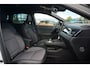 Renault Captur 1.6 E-Tech Plug-in Hybrid 160 Rive Gauche