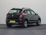 Dacia Sandero 0.9 TCe Tech Road | Trekhaak | Climate control | Navigatie | Cruise control |