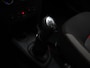 Dacia Sandero 0.9 TCe Tech Road | Trekhaak | Climate control | Navigatie | Cruise control |