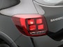 Dacia Sandero 0.9 TCe Tech Road | Trekhaak | Climate control | Navigatie | Cruise control |
