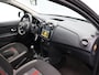 Dacia Sandero 0.9 TCe Tech Road | Trekhaak | Climate control | Navigatie | Cruise control |