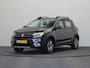 Dacia Sandero 0.9 TCe Tech Road | Trekhaak | Climate control | Navigatie | Cruise control |