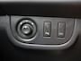 Dacia Sandero 0.9 TCe Tech Road | Trekhaak | Climate control | Navigatie | Cruise control |
