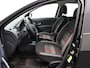 Dacia Sandero 0.9 TCe Tech Road | Trekhaak | Climate control | Navigatie | Cruise control |