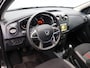 Dacia Sandero 0.9 TCe Tech Road | Trekhaak | Climate control | Navigatie | Cruise control |