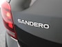 Dacia Sandero 0.9 TCe Tech Road | Trekhaak | Climate control | Navigatie | Cruise control |