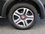 Dacia Sandero 0.9 TCe Tech Road | Trekhaak | Climate control | Navigatie | Cruise control |