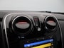 Dacia Sandero 0.9 TCe Tech Road | Trekhaak | Climate control | Navigatie | Cruise control |