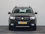 Dacia Sandero 0.9 TCe Tech Road | Trekhaak | Climate control | Navigatie | Cruise control |