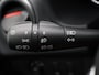 Dacia Sandero 0.9 TCe Tech Road | Trekhaak | Climate control | Navigatie | Cruise control |