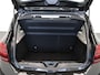 Dacia Sandero 0.9 TCe Tech Road | Trekhaak | Climate control | Navigatie | Cruise control |