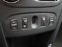 Dacia Sandero 0.9 TCe Tech Road | Trekhaak | Climate control | Navigatie | Cruise control |