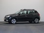 Dacia Sandero 0.9 TCe Tech Road | Trekhaak | Climate control | Navigatie | Cruise control |