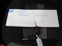 Dacia Sandero 0.9 TCe Tech Road | Trekhaak | Climate control | Navigatie | Cruise control |