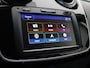 Dacia Sandero 0.9 TCe Tech Road | Trekhaak | Climate control | Navigatie | Cruise control |