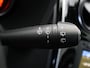 Dacia Sandero 0.9 TCe Tech Road | Trekhaak | Climate control | Navigatie | Cruise control |