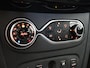 Dacia Sandero 0.9 TCe Tech Road | Trekhaak | Climate control | Navigatie | Cruise control |