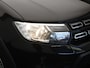 Dacia Sandero 0.9 TCe Tech Road | Trekhaak | Climate control | Navigatie | Cruise control |
