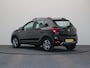 Dacia Sandero 0.9 TCe Tech Road | Trekhaak | Climate control | Navigatie | Cruise control |