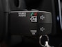 Dacia Sandero 0.9 TCe Tech Road | Trekhaak | Climate control | Navigatie | Cruise control |