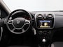 Dacia Sandero 0.9 TCe Tech Road | Trekhaak | Climate control | Navigatie | Cruise control |