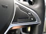 Dacia Sandero 0.9 TCe Tech Road | Trekhaak | Climate control | Navigatie | Cruise control |
