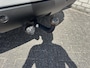 Dacia Duster 1.2 TCe Comfort | Trekhaak | Stoelverwarming | Achteruitrijcamera | Navigatie |