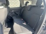 Dacia Duster 1.2 TCe Comfort | Trekhaak | Stoelverwarming | Achteruitrijcamera | Navigatie |