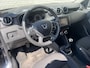 Dacia Duster 1.2 TCe Comfort | Trekhaak | Stoelverwarming | Achteruitrijcamera | Navigatie |