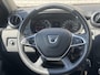 Dacia Duster 1.2 TCe Comfort | Trekhaak | Stoelverwarming | Achteruitrijcamera | Navigatie |