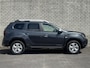Dacia Duster 1.2 TCe Comfort | Trekhaak | Stoelverwarming | Achteruitrijcamera | Navigatie |