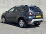 Dacia Duster 1.2 TCe Comfort | Trekhaak | Stoelverwarming | Achteruitrijcamera | Navigatie |