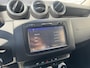 Dacia Duster 1.2 TCe Comfort | Trekhaak | Stoelverwarming | Achteruitrijcamera | Navigatie |