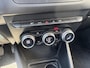 Dacia Duster 1.2 TCe Comfort | Trekhaak | Stoelverwarming | Achteruitrijcamera | Navigatie |