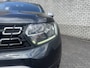 Dacia Duster 1.2 TCe Comfort | Trekhaak | Stoelverwarming | Achteruitrijcamera | Navigatie |