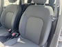 Dacia Duster 1.2 TCe Comfort | Trekhaak | Stoelverwarming | Achteruitrijcamera | Navigatie |