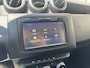 Dacia Duster 1.2 TCe Comfort | Trekhaak | Stoelverwarming | Achteruitrijcamera | Navigatie |