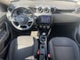Dacia Duster 1.2 TCe Comfort | Trekhaak | Stoelverwarming | Achteruitrijcamera | Navigatie |
