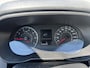 Dacia Duster 1.2 TCe Comfort | Trekhaak | Stoelverwarming | Achteruitrijcamera | Navigatie |